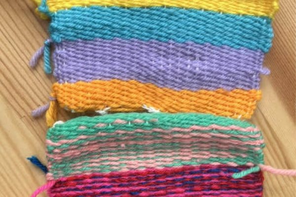 Gallery-3