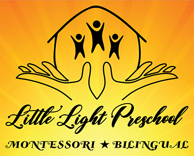 Little Light Preschool